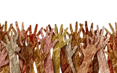 Maine Voices: Can We? Project students provide an example for the rest of the country